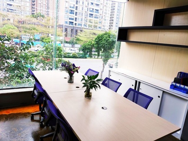 和平区项目计算机咨询报价