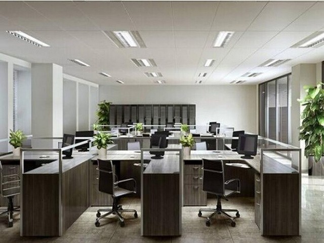 辽宁热轧钢板供应