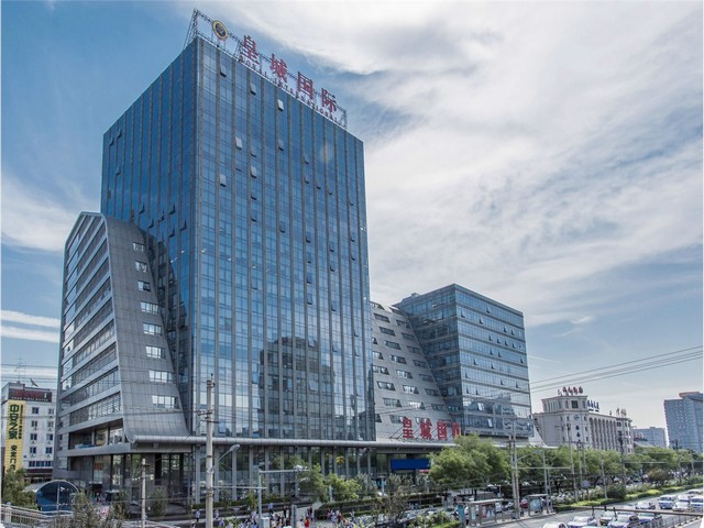 认可硅橡胶陕西橡胶地板