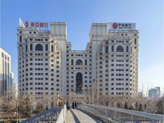 认可硅橡胶陕西橡胶地板