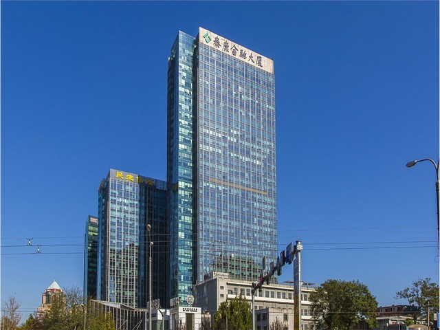 全自动自适应封箱机